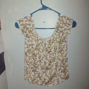 perfect for the fall season. Very cute, soft, and light weight.